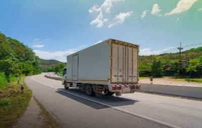Ankara ile Gürpınar Arası Bulaşık Makinesi Taşıma
