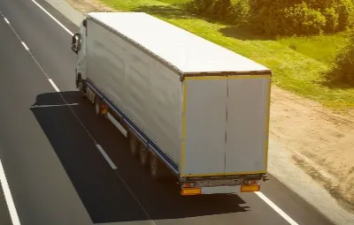 Ankara ile Gürpınar Arası Parça Eşya Taşıma