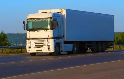 Ankara ile Gürpınar Arası Öğrenci Eşyası Taşıma